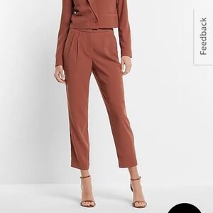 Express: 10 Long Pants